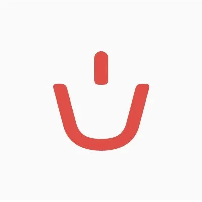 versacommerce.de's icon