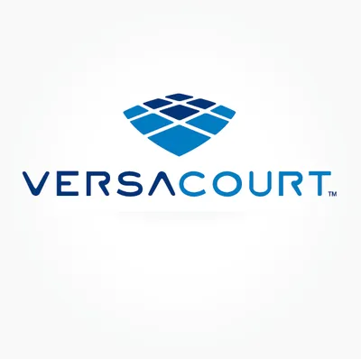 versacourt.com's icon