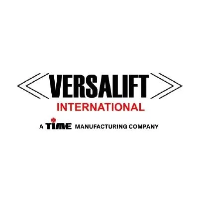 versaliftinternational.com's icon