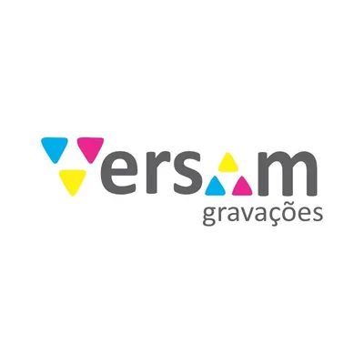 versambrindes.com.br's icon