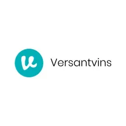 Versantvins's brand icon