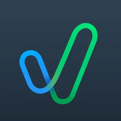 versat.ag's icon