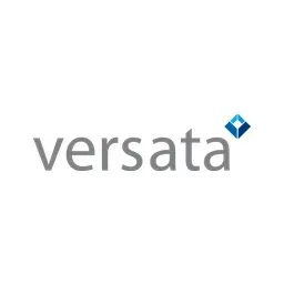 Versata Capital's icon
