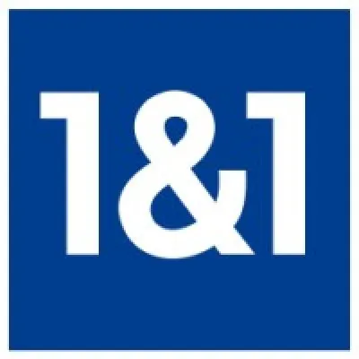 versatel.de's icon