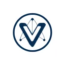 Versatel Networks logo