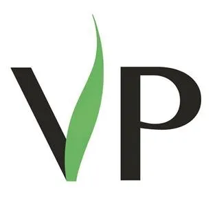 versatilepackaging.ie's icon