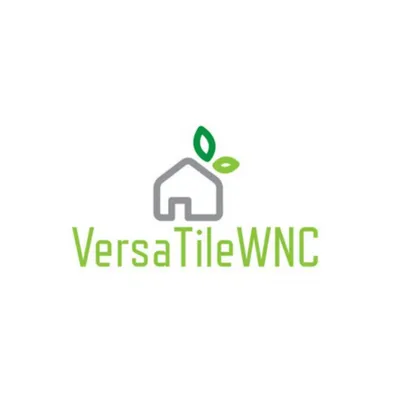 versatilewnc.com's icon