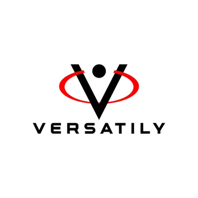 versatilytur.com.br's icon