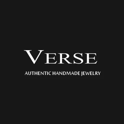 verse-joaillerie.com.br's icon