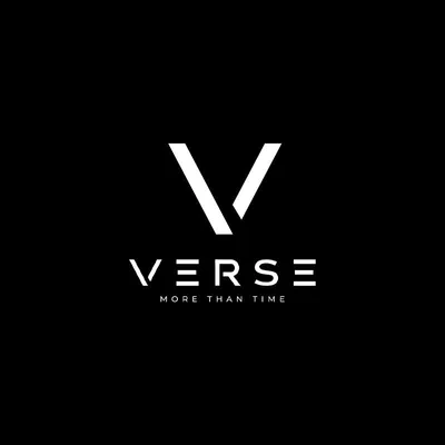 versebd.com's icon