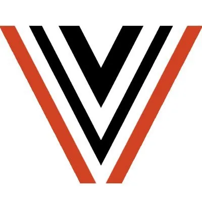 versedvaper.com's icon