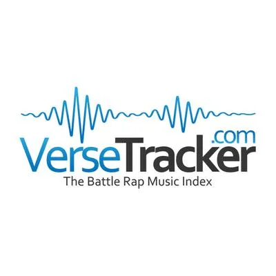 versetracker.com's icon