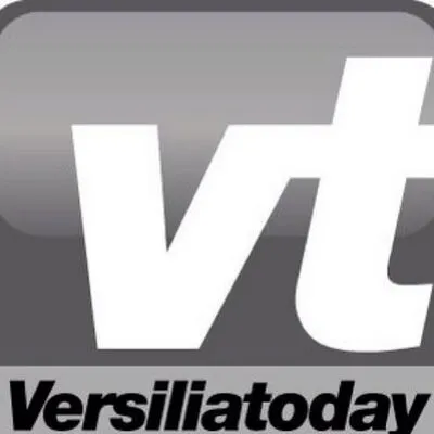 versiliatoday.it's icon