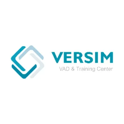 Versim S.A.