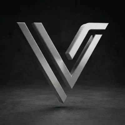 version2.hr's icon