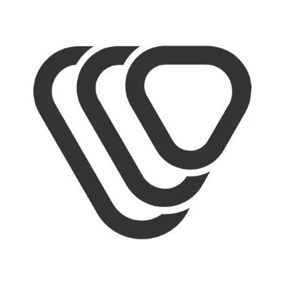 versium.com's icon