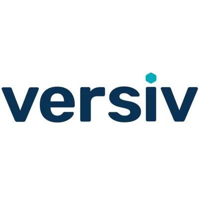 versivcomposites.com's icon