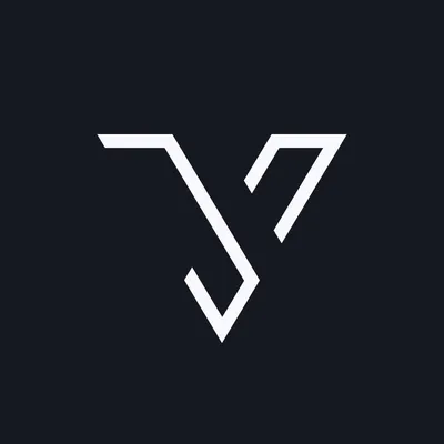 versoli.com's icon