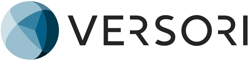 Versori logo