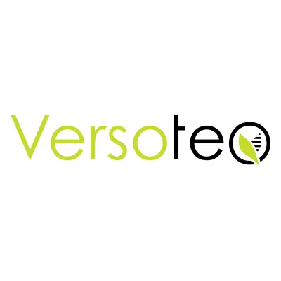 VerSoTeQ's icon