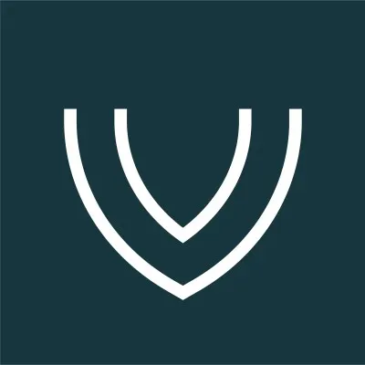 versovision.com's icon