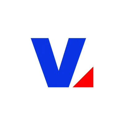 verstela.com's icon