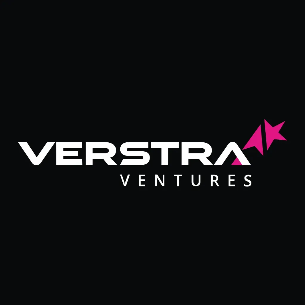 Verstra Ventures