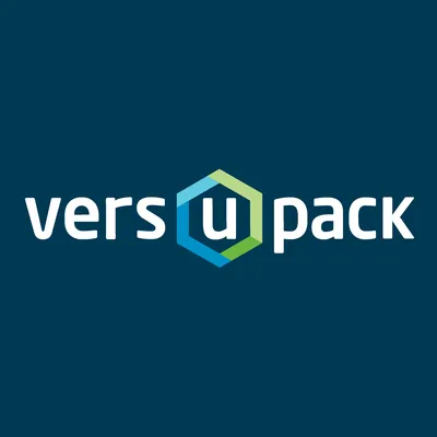 versupack.com's icon
