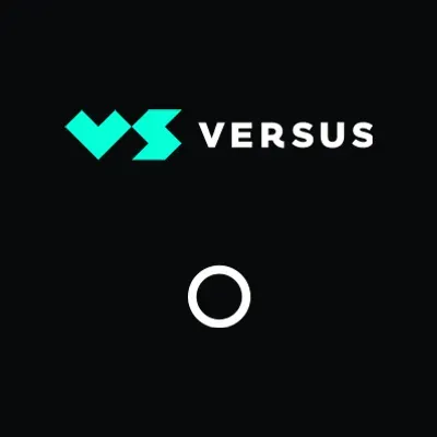 Versus casino