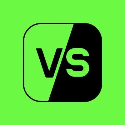 versus.trade's icon