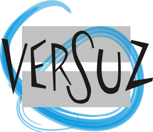 Versuz