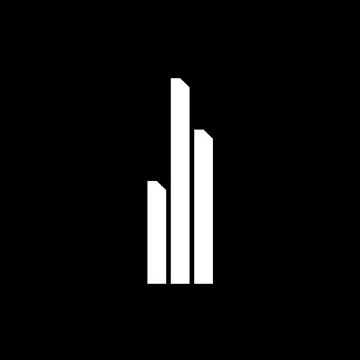 vert-ent.com's icon
