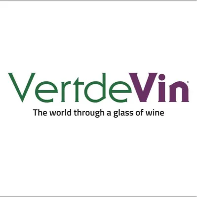 vertdevin.com's icon