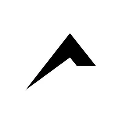 vertex.art's icon