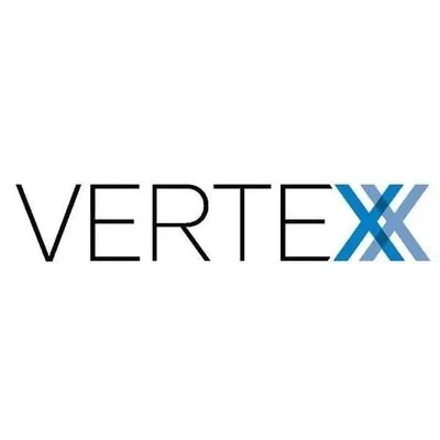 vertex.com.do's icon