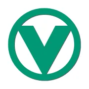 vertexadv.ro's icon