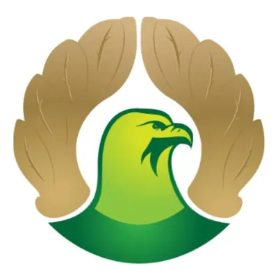 vertexagroltd.com's icon