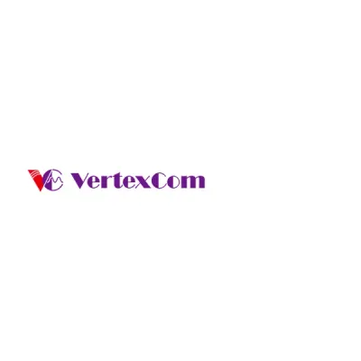 VertexCom's icon