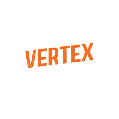 VERTEX's icon