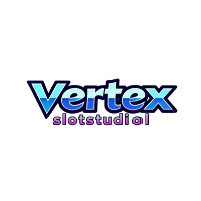 Vertex Slot Studio's icon