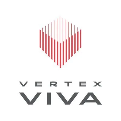 vertexviva.com's icon