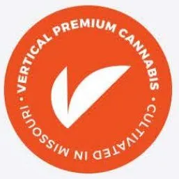 vertical-cannabis.com's icon