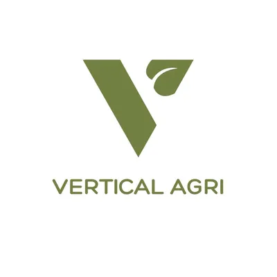 verticalagri.com's icon