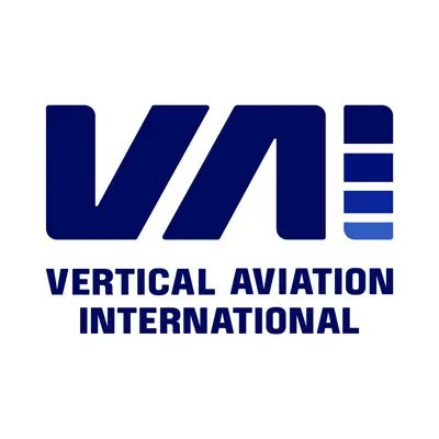 verticalavi.org's icon