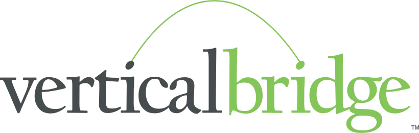 Vertical Bridge logo