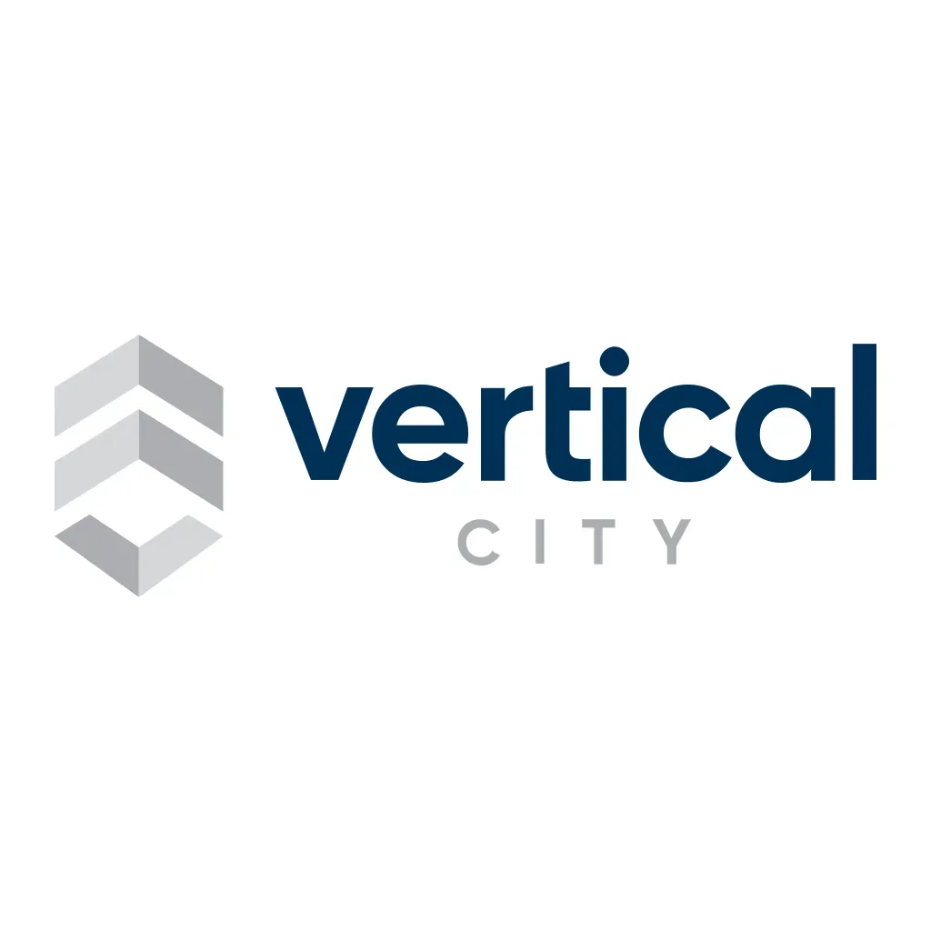 Vertical City