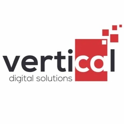 verticaldigital.ca's icon
