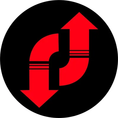 verticalsv.com's icon