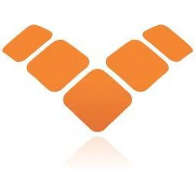 verticepc.com's icon
