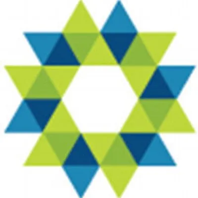 verticom.gr's icon